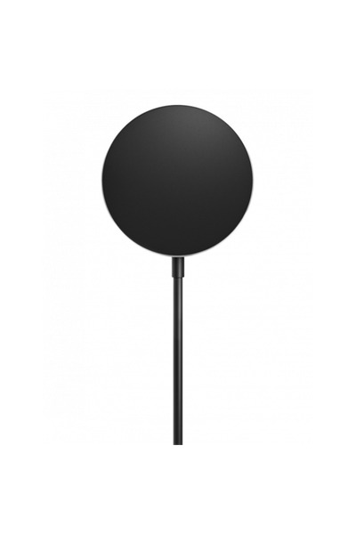 Samsung Incarcator Retea Wireless Samsung, 15W, 1.67A, Negru GP-PWU025WIABW