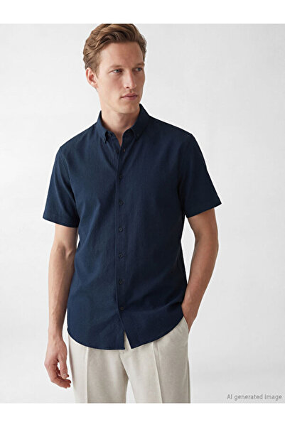 LC Waikiki Regular Fit Men's Shirt