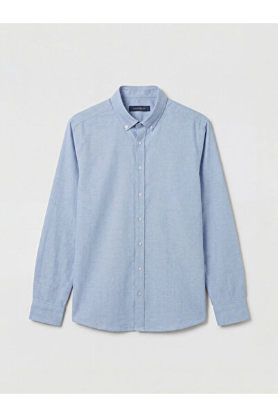 LC Waikiki Regular Fit Men's Shirt