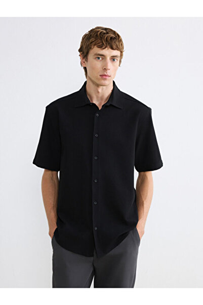 LC Waikiki Regular Fit Men's Shirt