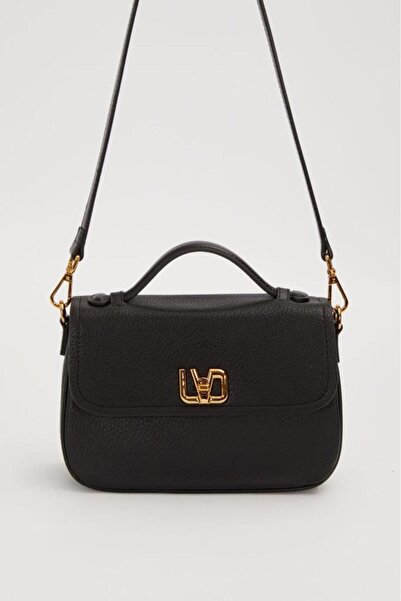 Levidor 930639 Women's Handbag with Shoulder Strap Bag