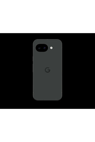 Google Pixel 10a 128GB 5G – Price in Dubai UAE