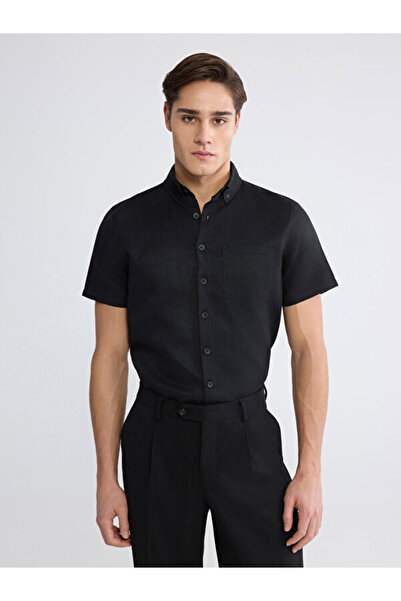 LC Waikiki Regular Fit Men's Shirt