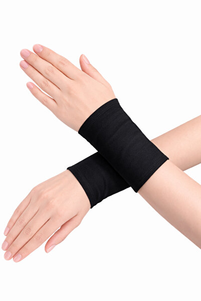 mim eşarp Smart Bracelet