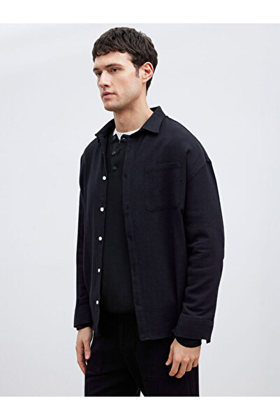 LC Waikiki Regular Fit Men's Shirt