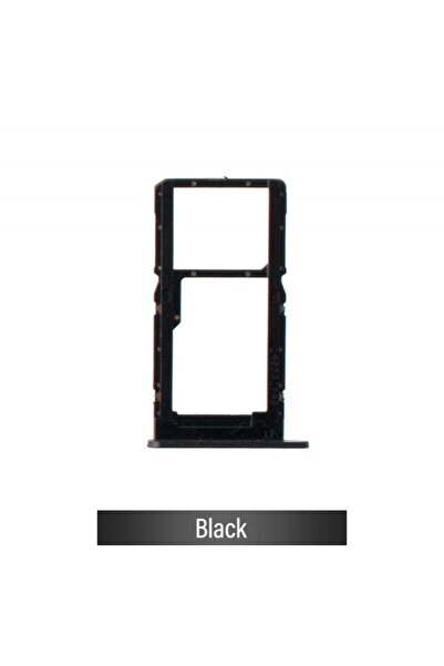 OEM Suport Sim Oppo A78 5G, Negru