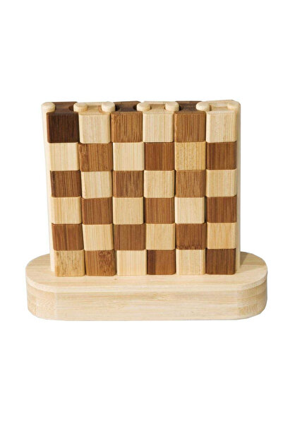 Fridolin Επιτραπέζιο παιχνίδι Connect 4