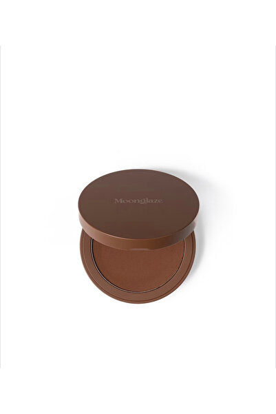 MOONGLADE MOONGLAZE Tones Creamy Bronzer