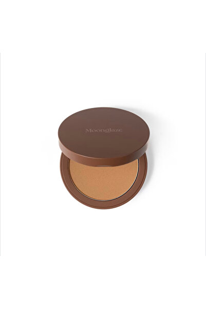 MOONGLADE MOONGLAZE Tones Creamy Bronzer