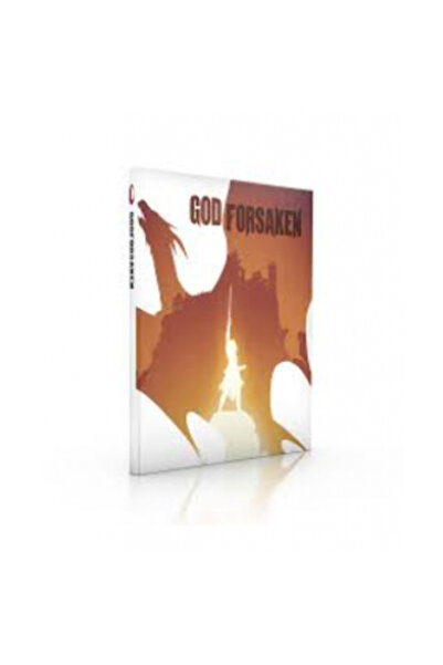 LEX Σύστημα Σάιφερ: Απεγκλωβισμένο