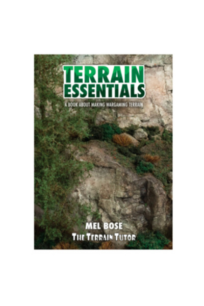 LEX Elemente esențiale pentru teren