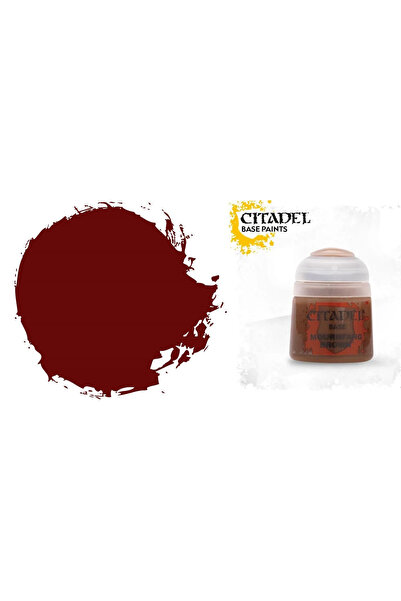 Other Citadel Colour – Βασική βαφή (12 ml) – Ακρυλικό χρώματα για μινιατούρες