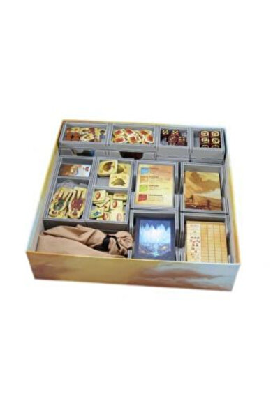 LEX Ένθετο Κοντινής και Μακρινής Απόστασης