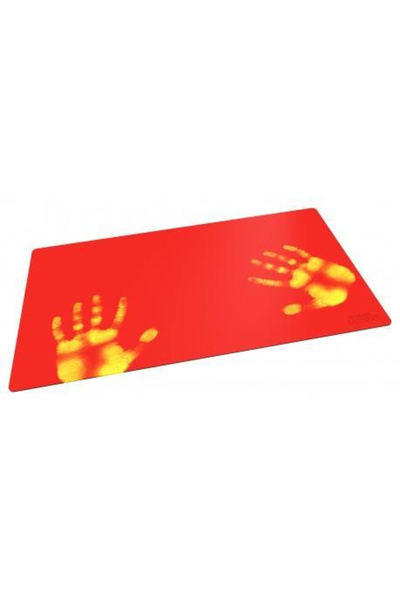 Ultimate Guard Play-Mat ChromiaSkin Special Edition