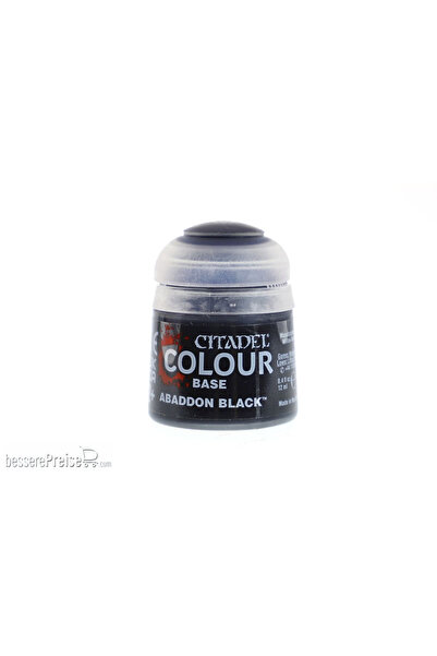Other Citadel Colour – Βασική βαφή (12 ml) – Ακρυλικό χρώματα για μινιατούρες
