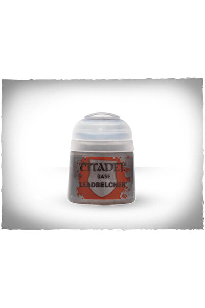 Other Citadel Colour – Βασική βαφή (12 ml) – Ακρυλικό χρώματα για μινιατούρες