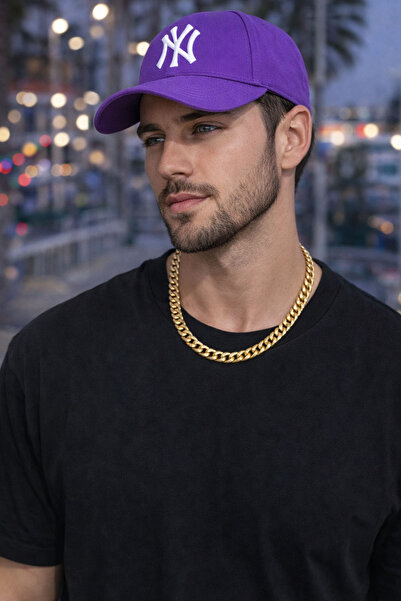 Ritagarcia Unisex Embroidered Cap Hat