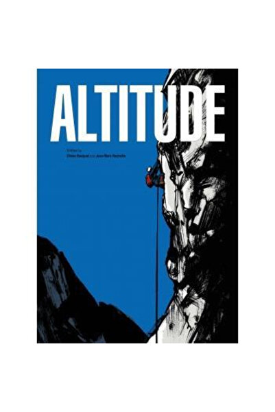 LEX Υψόμετρο