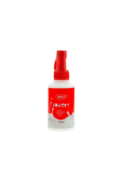 Daco Aracet 60 ml AT060