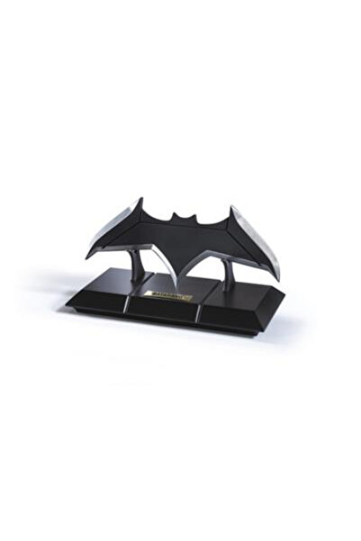 The Noble Collection DC Comics - Batman - Batarang Prop Replica