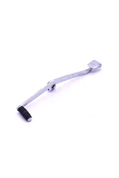WASAM AX100 Interlock