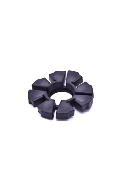 SWAD جلدة هوب AX100
