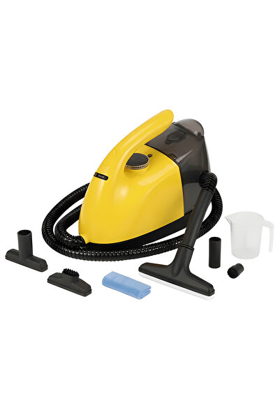 Teno Aspirator auto 18-19 cu accesorii complete