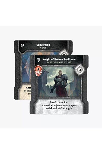 LEX Αναδείξεις: Βιομηχανική Προωθητική Επιτραπέζια Παραμονοθήκη Επιτραπέζιων ...