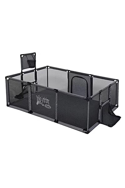 Missidea Brave Pause Köpek ve Kedi Doğum Evi – Oyun ve Dinlenme Alanı 120x180 Cm