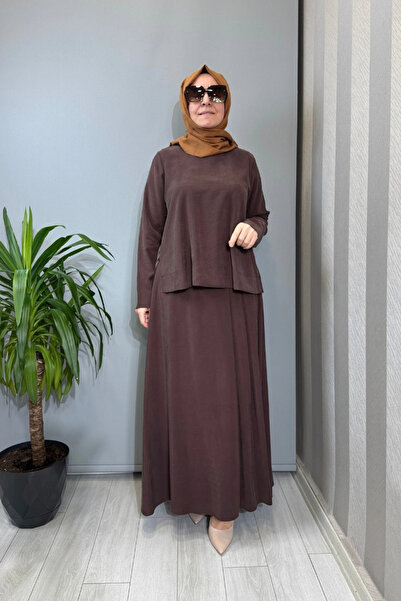 AlMarwah Team Mink 202963