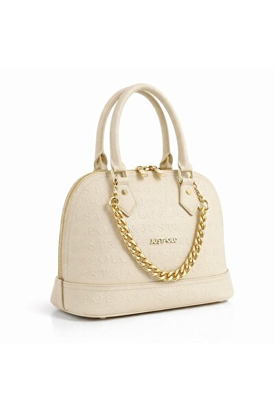 Just Polo Original Women's Stylish Casual and Special Occasion Watch Bag Si