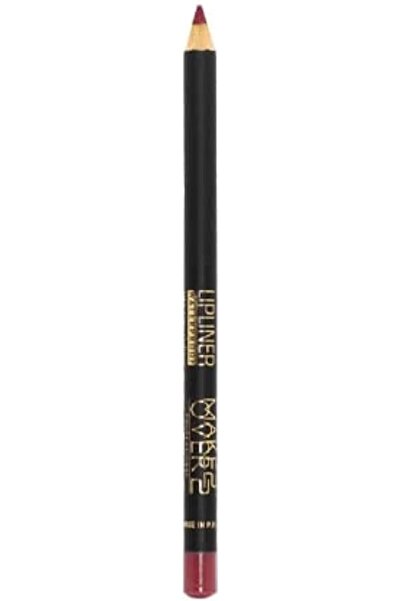 Makeover22 Make Over 22 Lip Liner - LP05