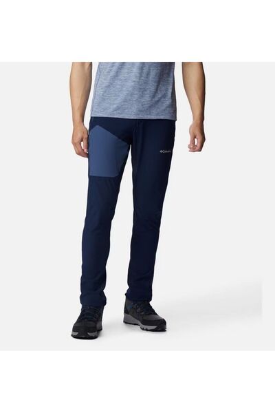 Columbia Triple Canyon II Erkek Pantolon
