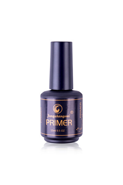 FSM Primer cu acid 15ml