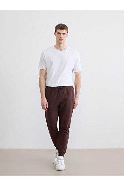 LC Waikiki Peak New Season Standard Fit Men's Jogger Sweatpants