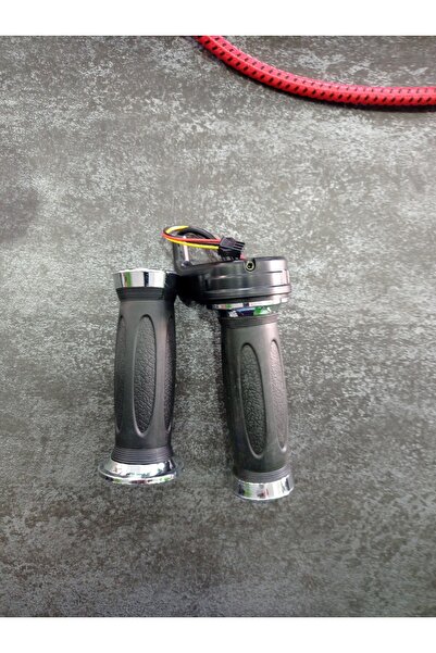 Volta VSM uyumlu GAZ KOLU