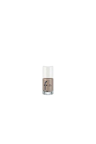 Flormar Full Color Nail Enamel FC42 Multicolor