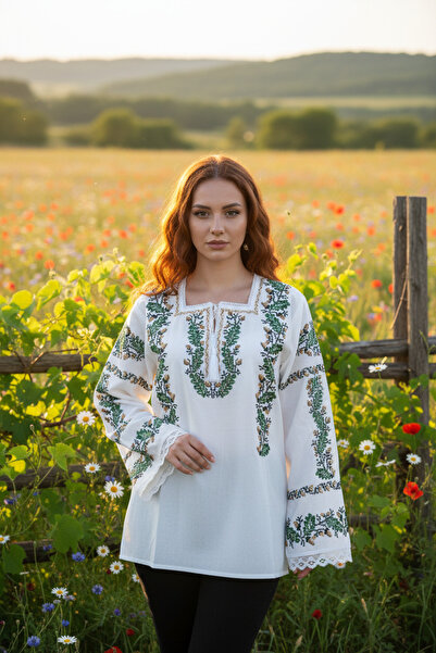 OEM Traditional Cristina