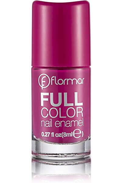 Flormar Nail Polish 12