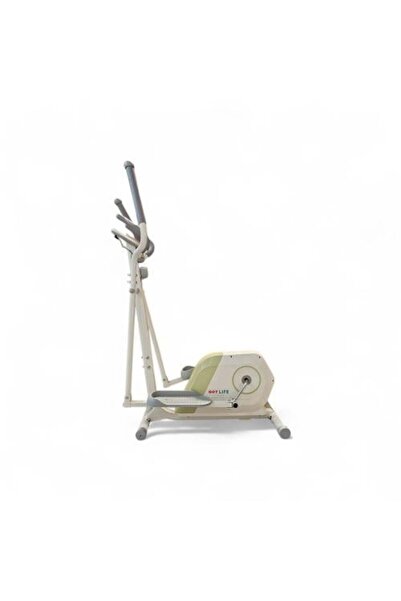 MY LIFE FITNESS Optical Magnetic Bike - BC 27001