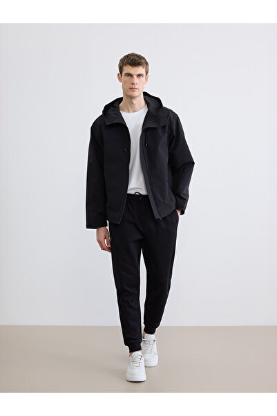 LC Waikiki Peak New Season Standard Fit Men's Jogger Sweatpants