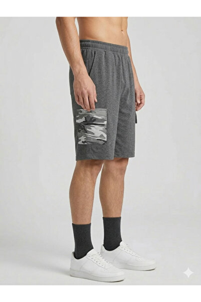 Butik Erkek Komando cepli kapri