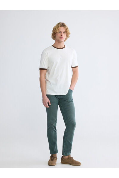 LC Waikiki Peak New Season 779 Regular Fit Men's Jeans