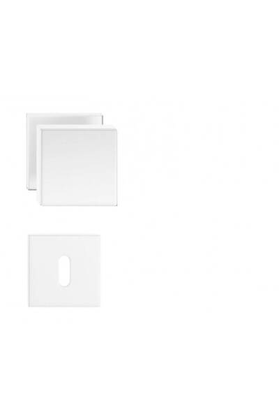 THG Σετ κουμπιών Aegis Mobile με ροζέτα κλειδιών