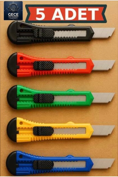 shop Falçata, maket bıçağı