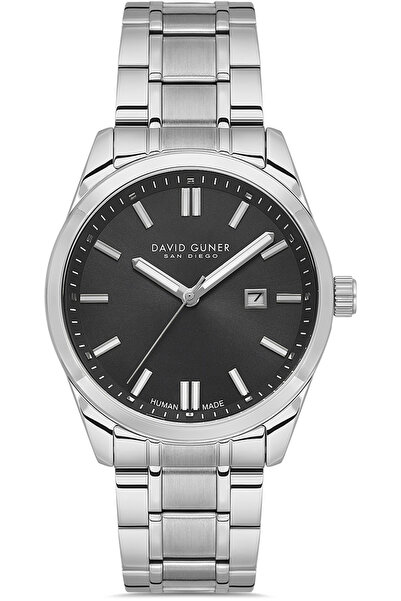 DAVID GUNER Dg-9033Ga-A2