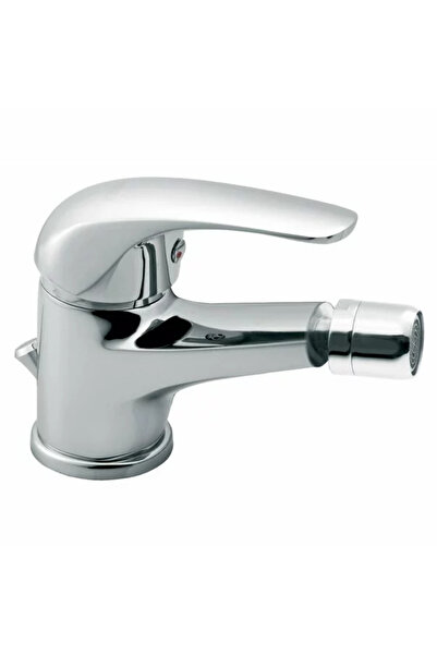 FERRO Baterie bideu Vasto