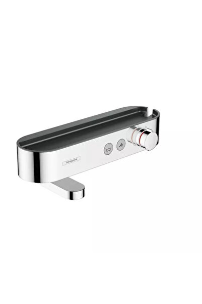 Hansgrohe Baterie cada-dus termostatata ShowerTablet Select