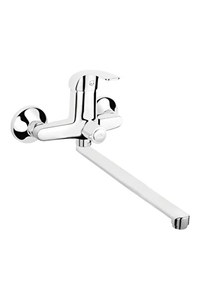 FERRO Baterie cada Vasto pipa mobila 35 cm