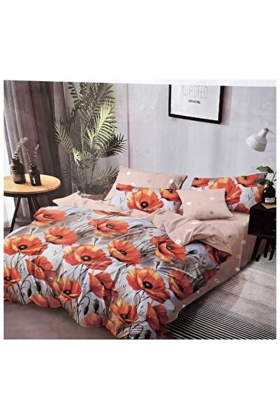 Casa Pucioasa 4-piece Duvet Cover Set set